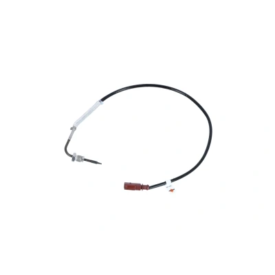 Afbeelding van Sensor, uitlaatgastemperatuur NRF 707129