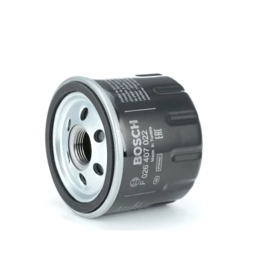 Afbeelding van Bosch Oliefilter F 026 407 022