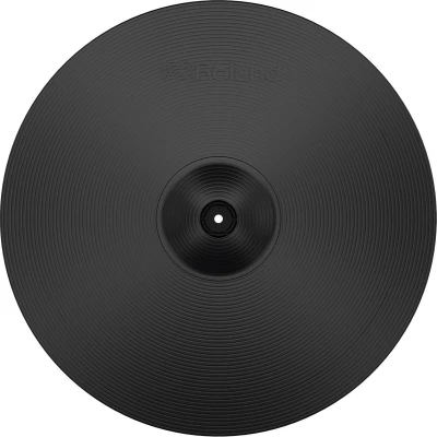 Afbeelding van Roland CY 18DR V Cymbal Ride