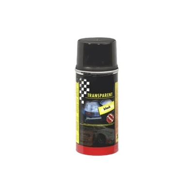 Afbeelding van MoTip / Dupli Color Deco Effect Spray Spuitbus 400ml Chrome/Goud/Koper Goud Decoratief