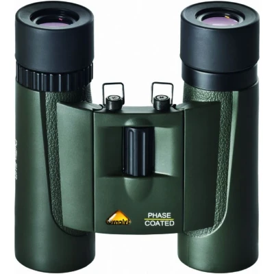 Afbeelding van Bynolyt Puffin 10x25 DWCF