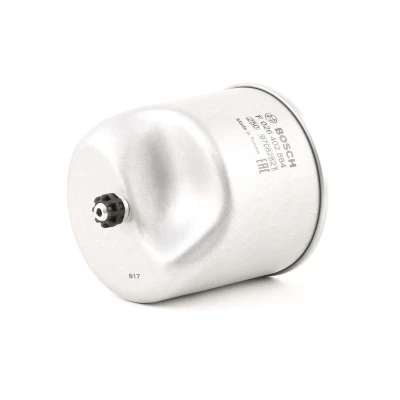 Afbeelding van Bosch Brandstoffilter F 026 402 864
