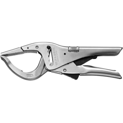 Afbeelding van FACOM 505A griptang grote capaciteit