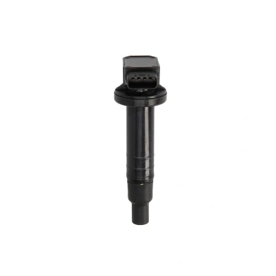 Afbeelding van ENGITECH ENT960055 Bobine 12 TOYOTA: Yaris II Hatchback, Aygo, I Hatchback