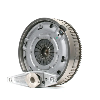 Afbeelding van Koppelingsset SACHS 3090 600 003