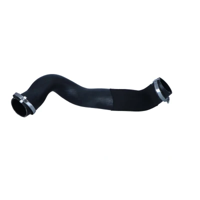 Afbeelding van NRF 166232 Laadluchtslang Met bellen VOLVO: XC60 I, S60 II, V60 I Box Body / Estate