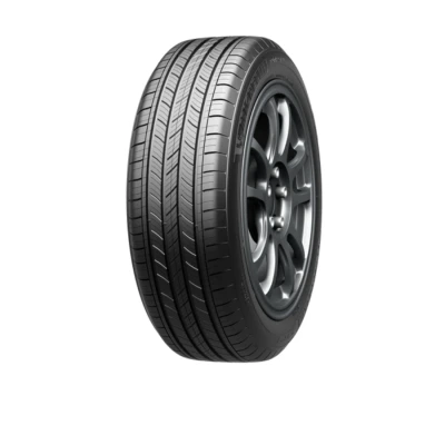Image de Michelin Primacy All Season 255/55 R20 110V XL