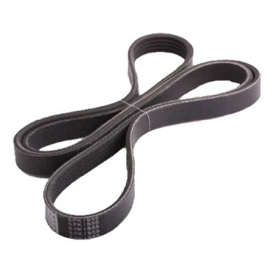 Afbeelding van ASHIKA 112 5PK1555 Multiriem 1555 5