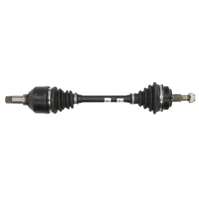 Afbeelding van Point Gear Aandrijfas PNG75134