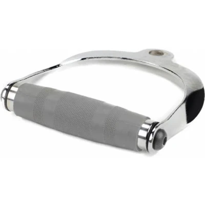 Afbeelding van Lifemaxx LMX14 Cable Handle