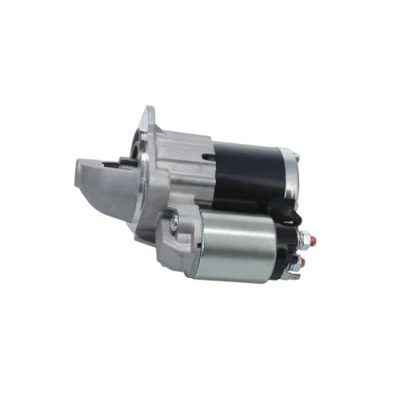 Afbeelding van Bosch Starter 1 986 S00 618