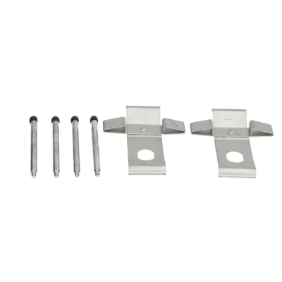 Afbeelding van Accessoireset, schijfremblok QUICK BRAKE 109 1634