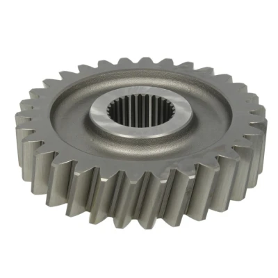 Afbeelding van Reparatieset, achteras EURORICAMBI 56170098