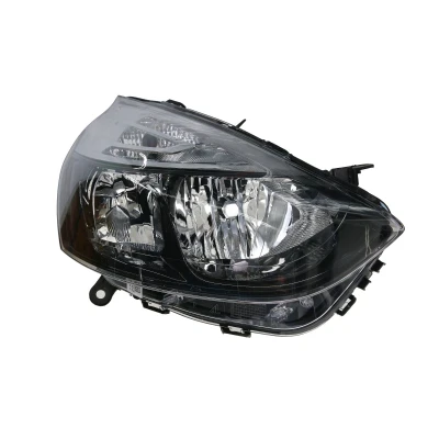 Afbeelding van Koplamp MAGNETI MARELLI 712105921110
