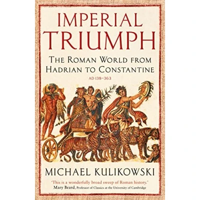 Afbeelding van Imperial Triumph