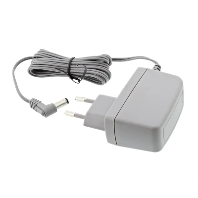 Afbeelding van Electrolux AEG 4055421046 netadapter stofzuiger ssa 18P 20 eu 250050 14.4V