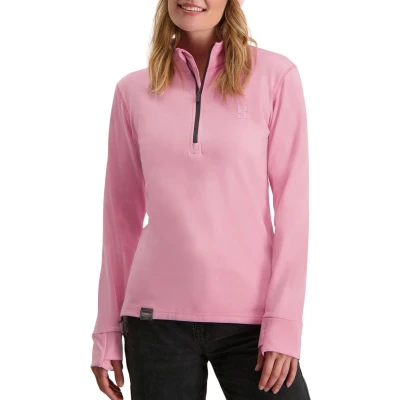 Afbeelding van Arctic Skipully Dames Pink 700 S Roze Skipully&#039;s