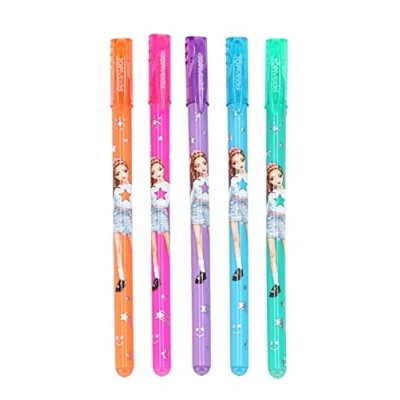 Afbeelding van Depesche Overige accessoires voor kinderen, Maat: One Size, Uni