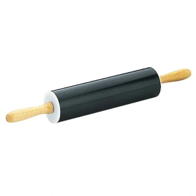 Afbeelding van Ibili Deegroller non stick