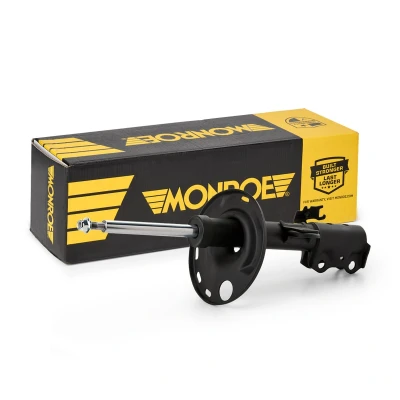 Afbeelding van Monroe Schokdemper G8117