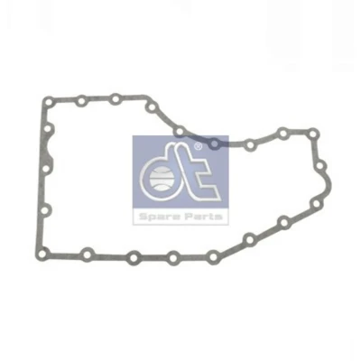 Afbeelding van DT Spare Parts 1.24130 Pakking, versnelling