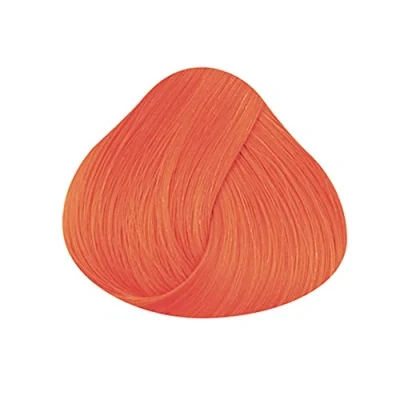 Afbeelding van La Riche Directions Colours 88ml Peach