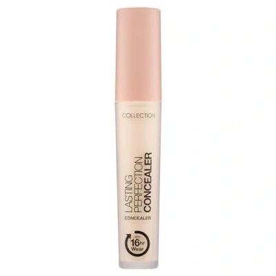 Afbeelding van Collection Lasting Perfection Vloeibare Concealer 4 Extra Fair