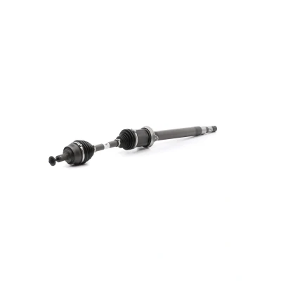Afbeelding van SKF Aandrijfas VKJC 4191