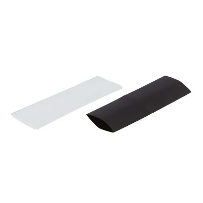 Afbeelding van HELLA 9MJ 178 458 102 Krimpkous