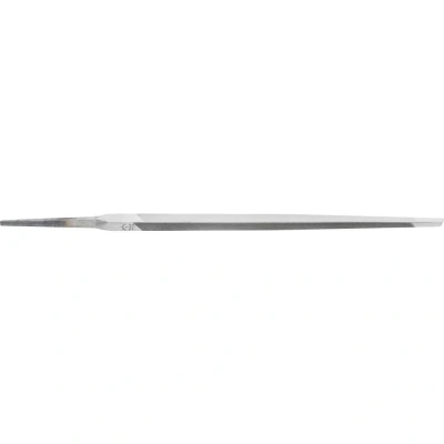Afbeelding van PFERD 11402122 Zaagdelen Lengte 125 mm 10 stuk(s)