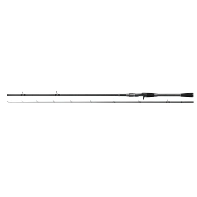Afbeelding van Nays One Casting Baitcaster Hengel 2.25m (30 50g) Baitcasthengel