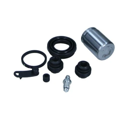 Afbeelding van Reparatieset, remklauw MAXGEAR 27 0673
