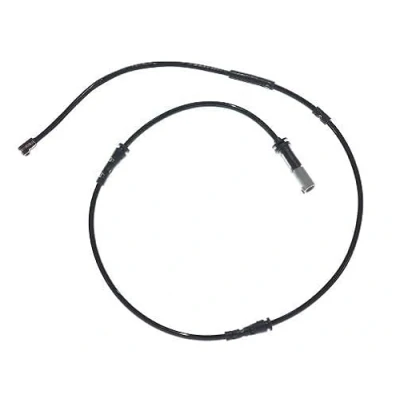 Afbeelding van BREMBO A 00 531 Slijtage Indicator Remblokken