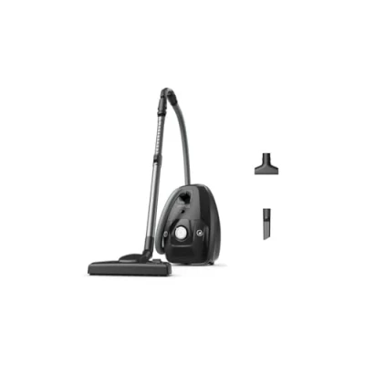 Image de Rowenta Green Force Silence RO6136
