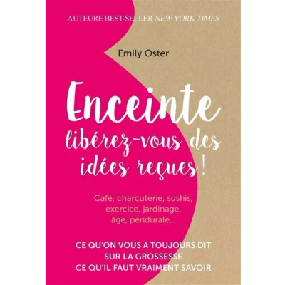 Image de Enceinte : libérez vous des idées reçues !