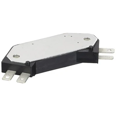Afbeelding van ESEN SKV 03SKV905 Schakelsystemen, ontstekingssysteem