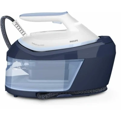 Image de Philips PerfectCare 6000 Series PSG6026/20
