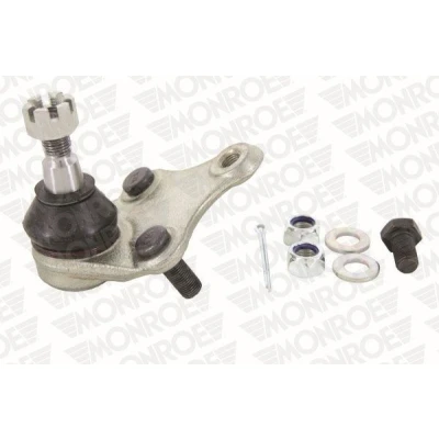 Afbeelding van Monroe Fuseekogel L13548