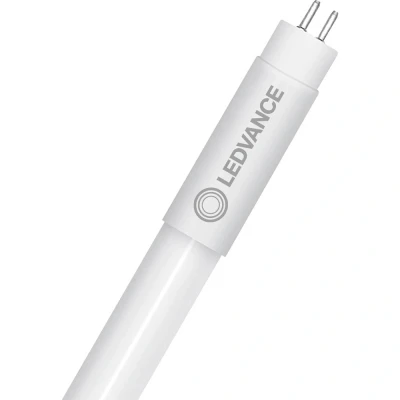 Afbeelding van Ledvance LED Buis T5 Performance (HF) High Efficiency 10W 1350lm 830 Warm Wit 85cm Vervangt 21W