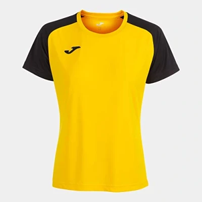 Afbeelding van Joma Academy IV T shirt voor dames