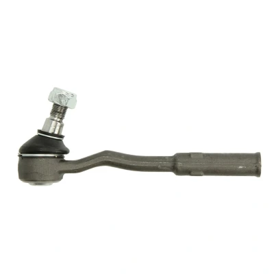 Afbeelding van MOOG ME ES 4181 Stuurkogel M14X1.5 Buiten, Vooras links en rechts