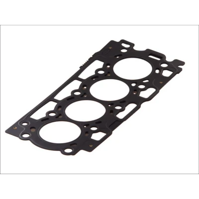 Afbeelding van PAYEN AD5170 Koppakking 1,45 Metaallagen pakking 5 PEUGEOT: 206 Hatchback, 207 SW, CITROËN: C3 II, C2 I Hatchback