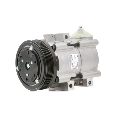 Afbeelding van Mahle Original Airco compressor ACP 88