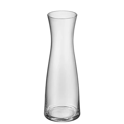 Afbeelding van WMF Basic Waterkaraf 1,0 Liter, Koper