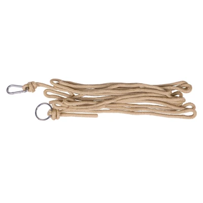 Image de QHP Photography halter