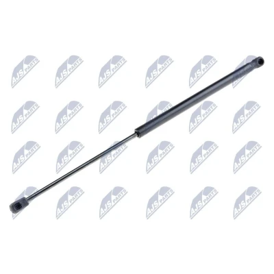 Afbeelding van NTY AE SA 005 Gasveer Motorkap 240 SAAB: 9 3 Convertible, 900 II Hatchback