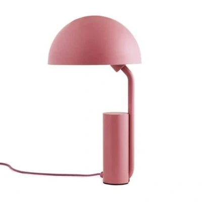 Afbeelding van Normann Copenhagen Cap Tafellamp
