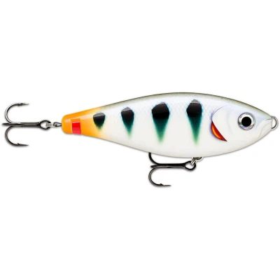 Afbeelding van Rapala X Rap Haku 14 Gunned Down Jerkbait