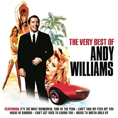 Afbeelding van The Very Best Of