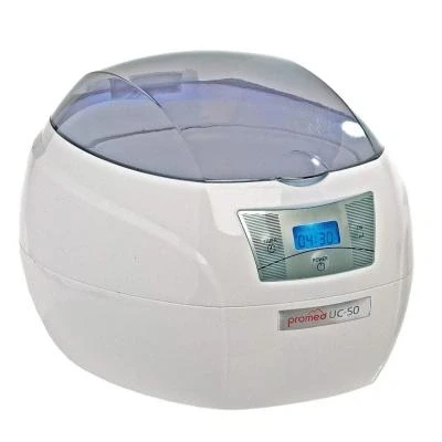 Image de Appareil de nettoyage par ultrasons Promed UC 50